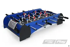 Настольный футбол Start Line Kids game SLP-3620