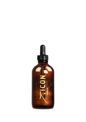 ICON India Oil Масло для волос