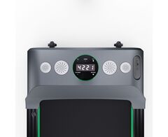 Беговая дорожка DFC MrCue T-B1-P