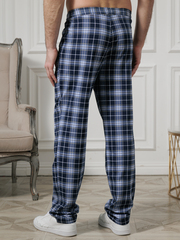 007 Брюки мужские