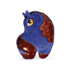 НОЧКА 500г ПОДУШКА