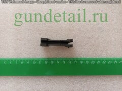 Remington мод. 11-87 Клин