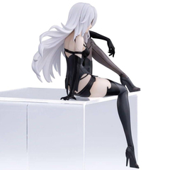 Фигурка SEGA NieR:Automata: A2