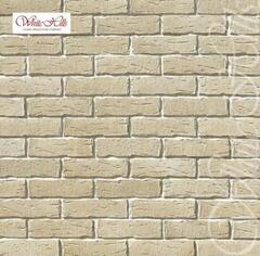 Сити Брик 375-10