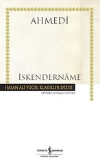 İskendername