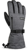 Картинка перчатки Dakine Titan Glove Carbon - 1