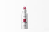 150 мл Goldwell Elumen Care спрей по уходу за элюминированными волосами - Easy Care for Elumen Colored Hair 150 ml