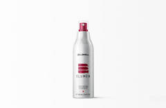 150 мл Goldwell Elumen Care спрей по уходу за элюминированными волосами - Easy Care for Elumen Colored Hair 150 ml