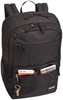 Картинка рюкзак городской Case Logic Uplink 26L Black - 2