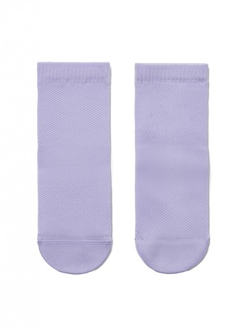 Носки Fantasy 17С-121СП рис. 131 Conte