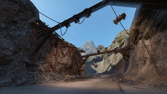 FlatOut 4: Total Insanity (для ПК, цифровой код доступа)