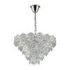 Люстра Odeon Light Talerti 4923/7