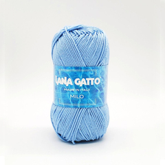 Lana Gatto MILO 8693