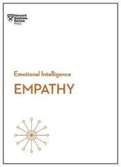 Empathy