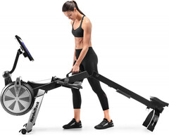 Тренажер гребной NordicTrack RW 900