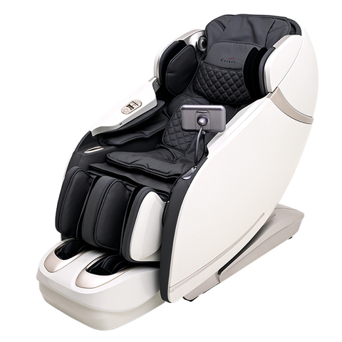 SkyLiner 2 White CASADA