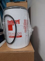 Фильтр топливный / АРТ: FS19926