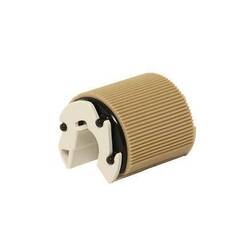 Ролик захвата ручной подачи XEROX Phaser 3500/3600 (022N02182)