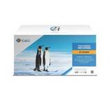 Картридж G&G, аналог HP CE390A 10k с чипом