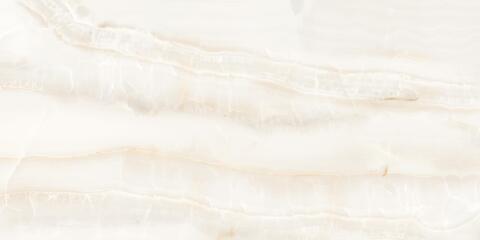 Creatile Onyx Maderia 60x120