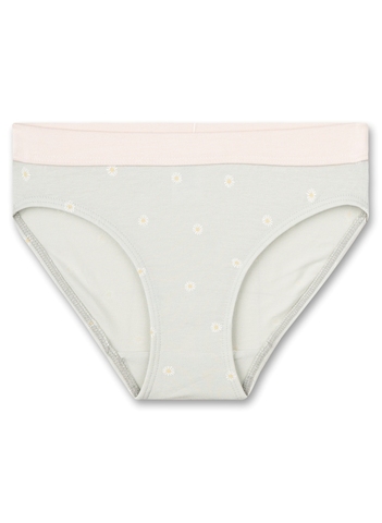 Трусы Sanetta 348092 50384