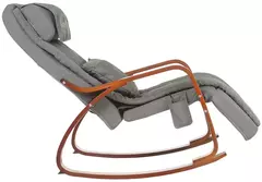 Evo Fitness Home Gray