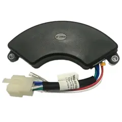 Блок AVR GG8000E Champion в интернет-магазине ЯрТехника