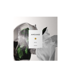 Amouage Epic Woman