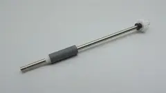 302RV94230, 2RV94230 Ось с роликами Kyocera Mita ECOSYS P2235dn, P2040dn, M2135dn