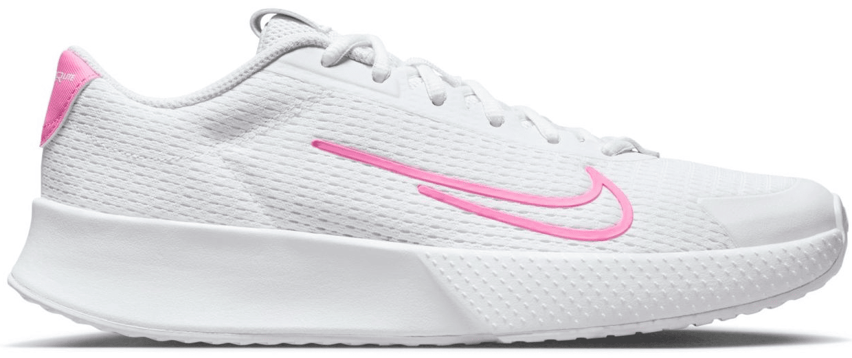 Nike Court Vapor Lite 2 HC DV2019 107 13 900 Tennisgame