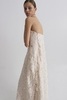 Платье Couture