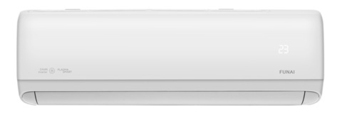 Сплит-система инверторного типа Funai RAC-I-DA65HP.D01 Daijin Inverter