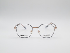 Изг. оправы PARADISE P76754 C2