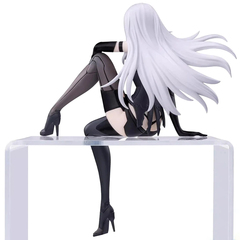 Фигурка SEGA NieR:Automata: A2