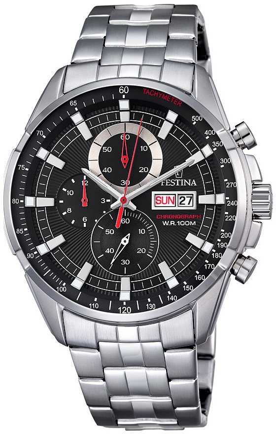 F6844 hotsell