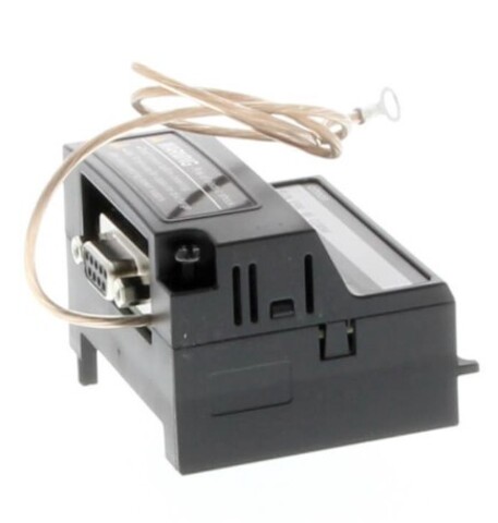 Omron 3G3AX-MX2-PRT-E