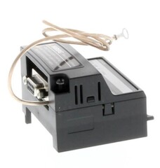 Omron 3G3AX-MX2-PRT-E