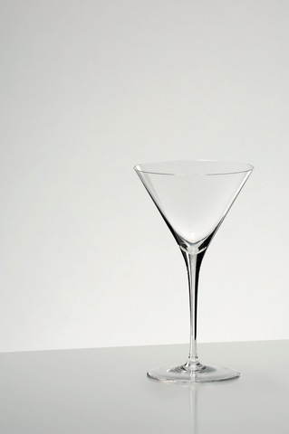 Бокал для мартини Martini 210 мл, артикул 4400/17. Серия Sommeliers