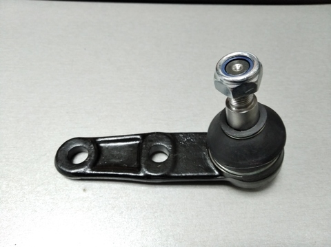 ОПОРА ШАРОВАЯ AVEO -2011г WATO-TECH