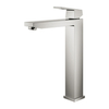 Смеситель для раковины-чаши Grohe Eurocube 23406DC0