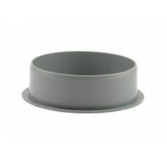 Заглушка 50 ВК