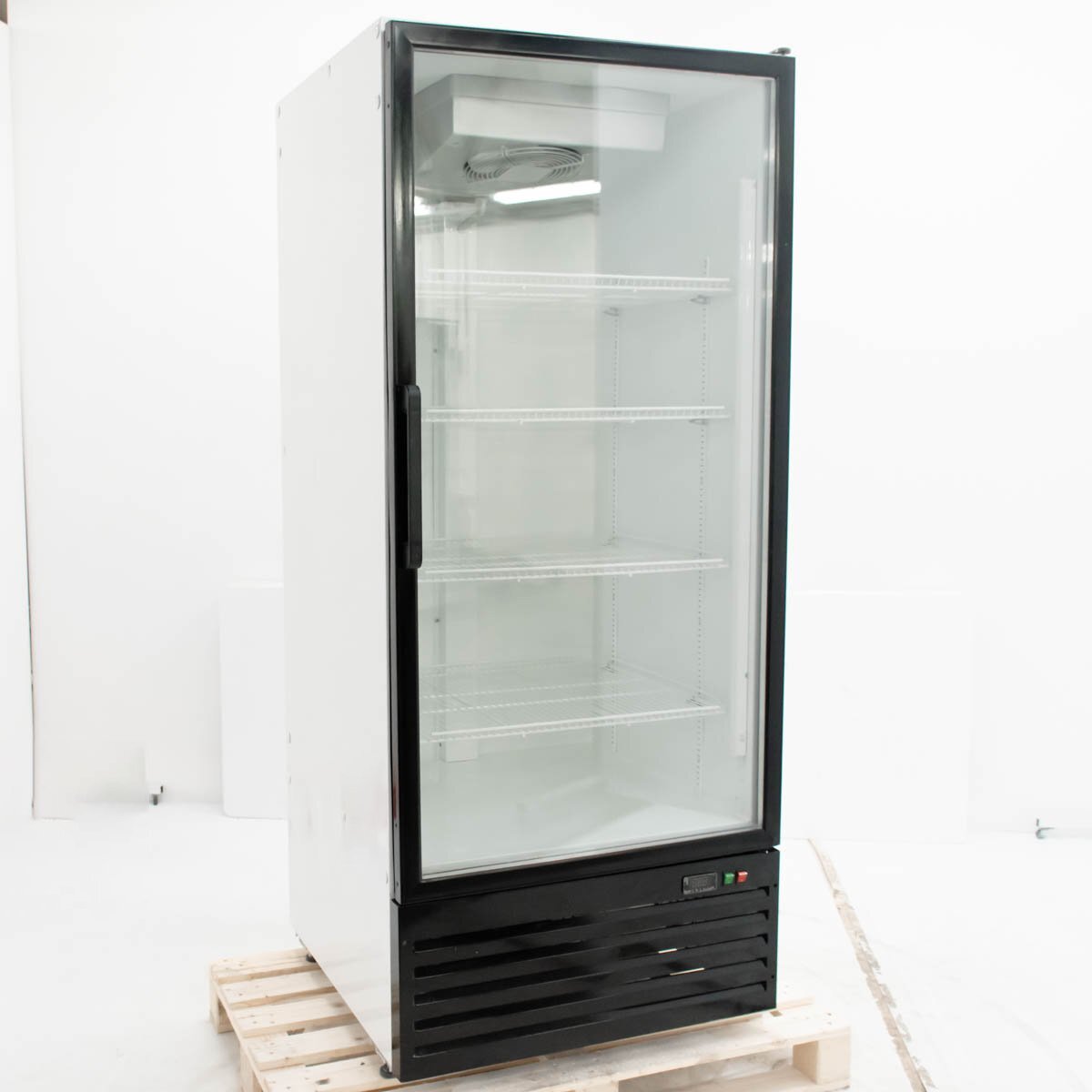 Шкаф холодильный Premier ШВУП1ТУ-0,75 С