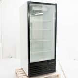 фото 1 Шкаф холодильный Premier ШВУП1ТУ-0,75 С на profcook.ru