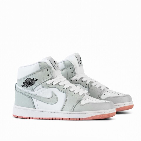 Nike Air Jordan 1 Mid