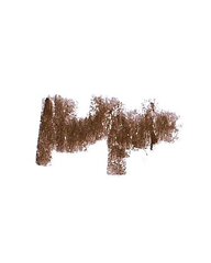 benecos Натуральный карандаш-кайял для глаз оливковый 1,13 г