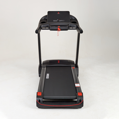 Беговая дорожка Koenigsmann E1.0