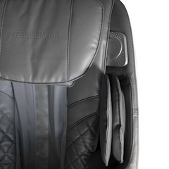 Массажное кресло Koenigsmann Lindorm