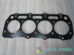 Прокладка головки блока / HEAD GASKET АРТ: 111147520