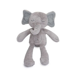 Yumşaq oyuncaq \ Мягкая игрушка \ Soft toys Oyuncaq fil (gray)