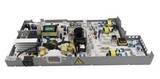 Плата питания Lexmark MS31x/41x (40X7796)